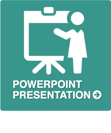 Platinum 8 Powerpoint