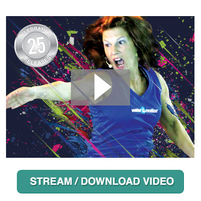 Download Wave 25 DVD