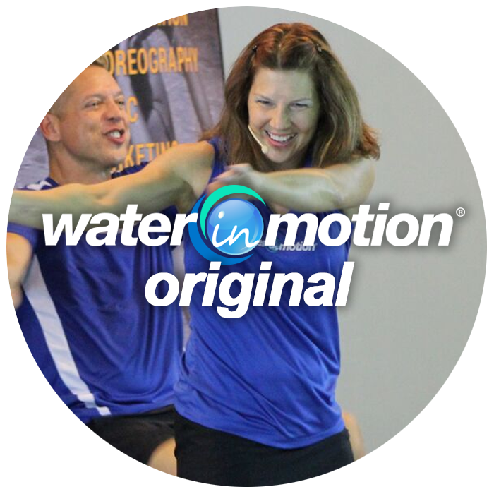 Wautoship Landing Page | WATERinMOTION®