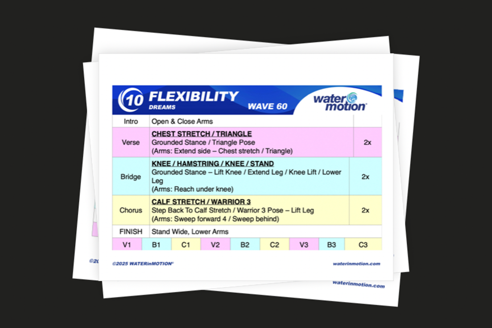 Download Flash Cards
