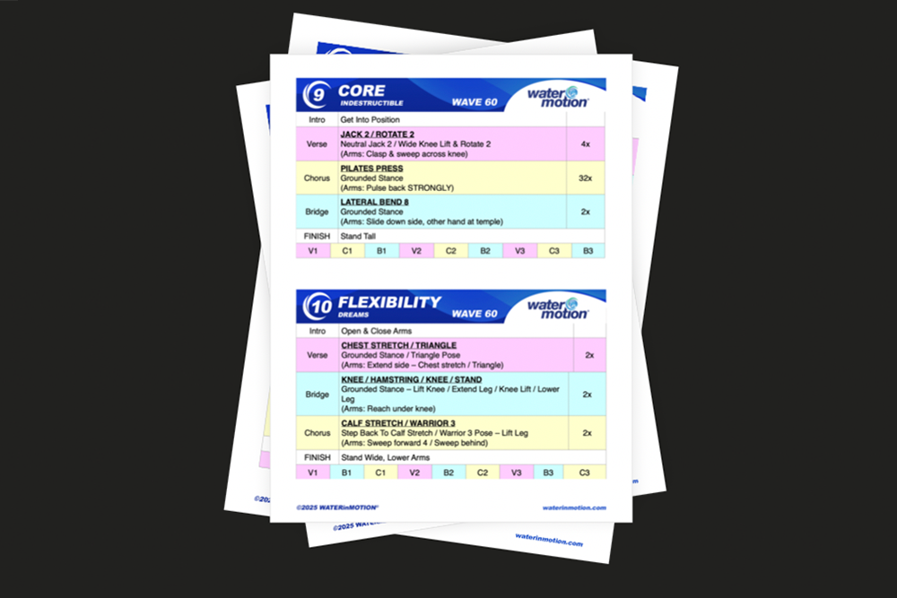 Download 2-Up Cards