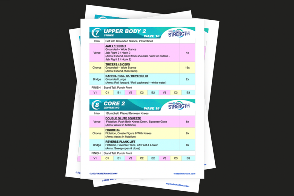 Download 2-Up Cards