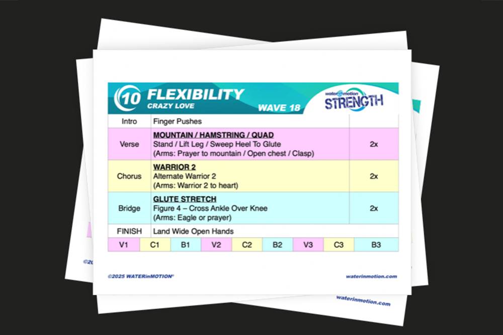 Download Flash Cards