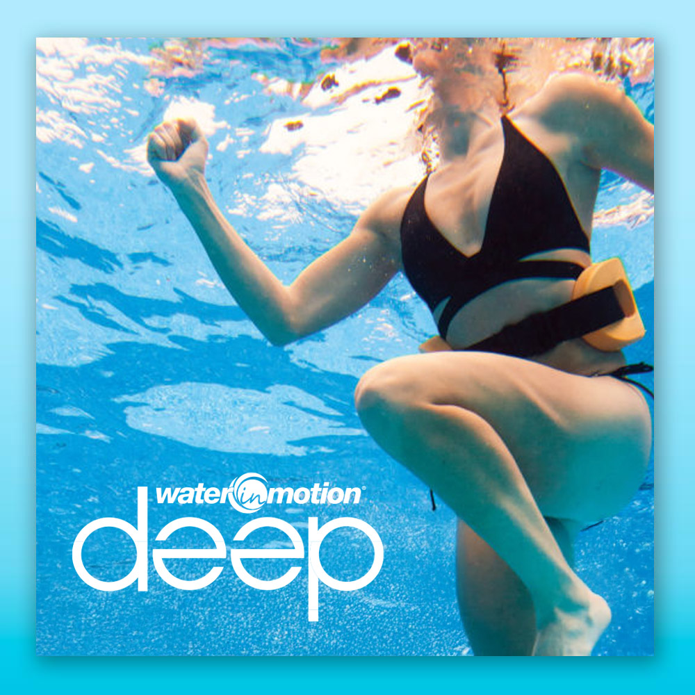 wimdeepwave1_product